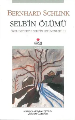 Selb'in Ölümü (selbs Mord)