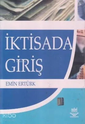 İktisada Giriş
