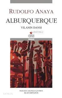 Alburquerque