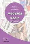Medyada Kadın