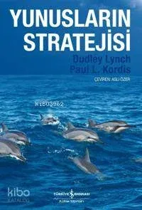 Yunusların Stratejisi