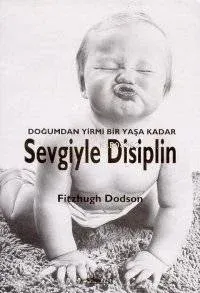 Sevgiyle Disiplin