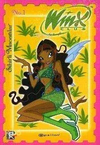 Winx Club