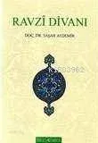 Ravzi Divanı