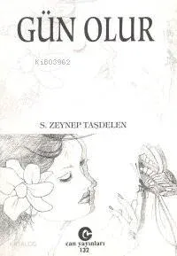 Gün Olur