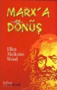 Marx'a Dönüş