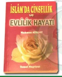 Evlilik ve Cinsel Hayat