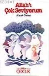 Çocuk Kalbi Dizisi 1 (k. Boy - 5 Kitap)