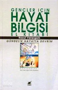 Hayat Bilgisi El Kitabı