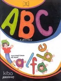 Abc Alfabe