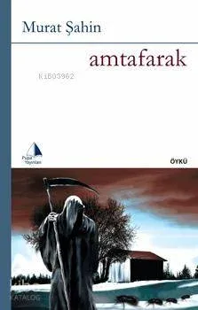 Amtafarak