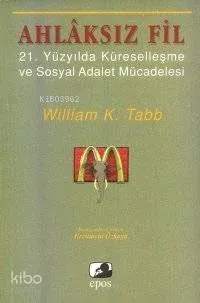 Ahlaksız Fil