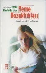 Yeme Bozuklukları