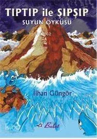 Tıptıp İle Şıpşıp