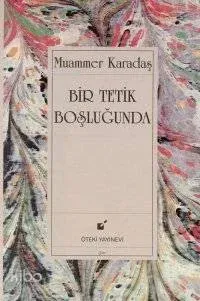 Bir Tetik Boşluğunda