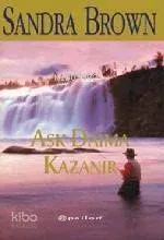 Aşk Daima Kazanır