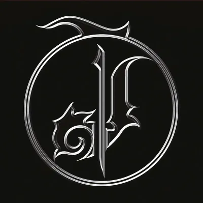 Pentagram – Bir LP