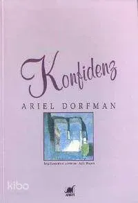 Konfidenz