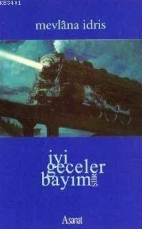 İyi Geceler Bayım