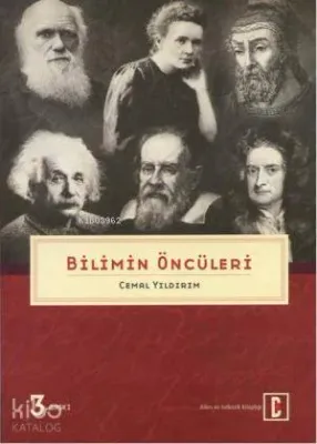 Bilimin Öncüleri