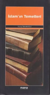İslam'ın Temelleri