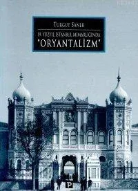 Oryantalizm
