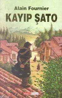 Kayıp Şato