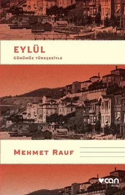Eylül - Günümüz Türkçesiyle