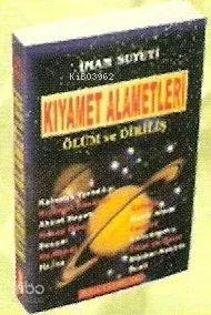 Kıyamet Alametleri Ölüm ve Diriliş (kod 060)