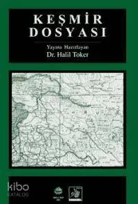 Keşmir Dosyası