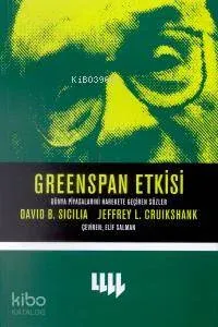 Greenspan Etkisi