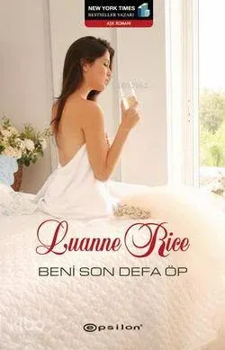 Beni Son Defa Öp