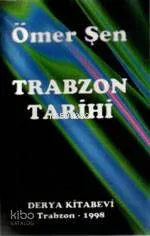 Trabzon Tarihi