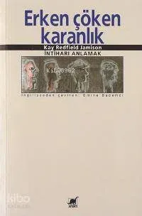 Erken Çöken Karanlık