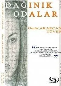 Dağınık Odalar