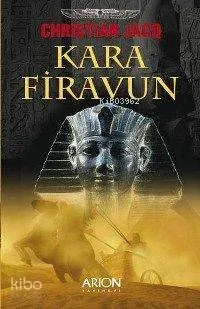 Kara Fıravun