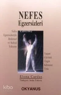 Nefes Egzesizleri