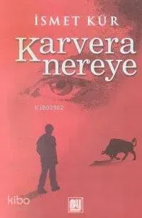 KARVERA NEREYE