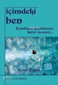 İçimdeki Ben