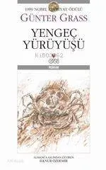 Yengeç Yürüyüşü