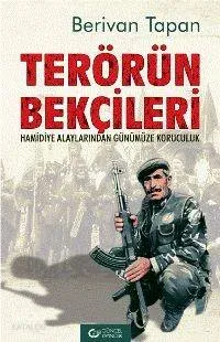 Terörün Bekçileri