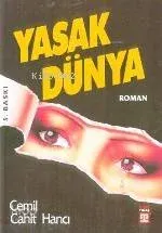 Yasak Dünya