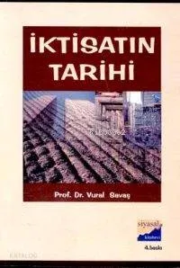 İktisatın Tarihi