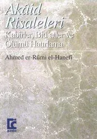 Hısnu'l- Müslim (Derili)