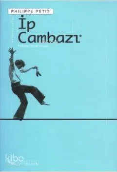 İp Cambazı