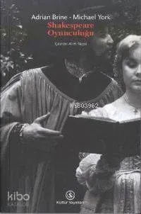 Shakespeare Oyunculuğu