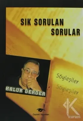 Sık Sorulan Sorular