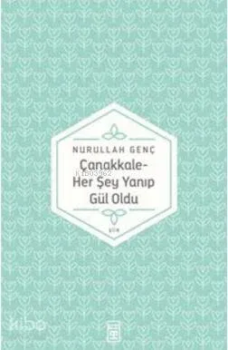 Çanakkale