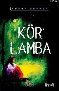 Kör Lamba