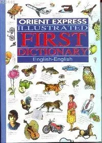 First Dictionary